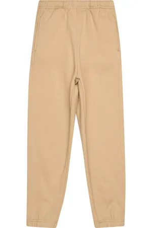 Urban classics Broek