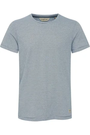 11 Project Shirt