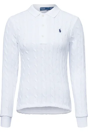 Ralph Lauren Shirt 