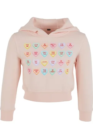 Mister Tee Sweatshirt 