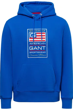GANT Sweatshirt