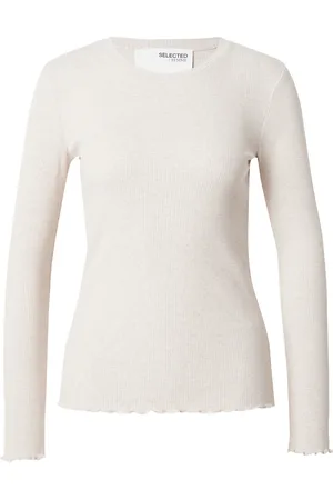 SELECTED Shirt 