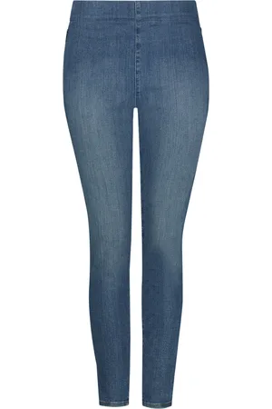 NYDJ Jeans 