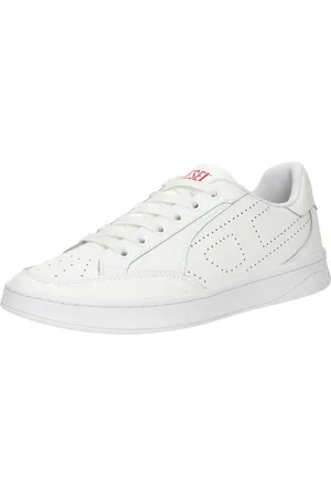 Diesel Sneakers laag 