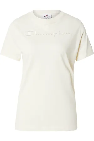 Champion Shirt