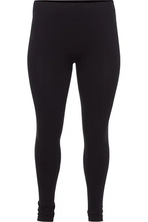 Zizzi Leggings