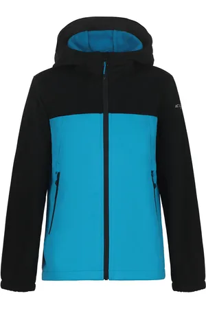 Icepeak Outdoorjas 