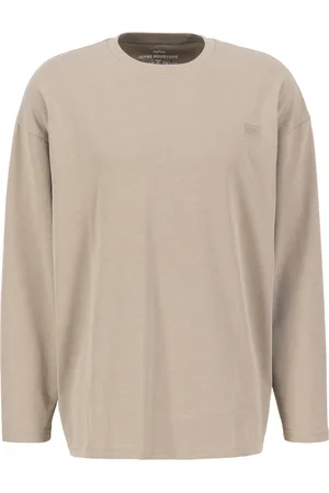 Alpha Industries Shirt 
