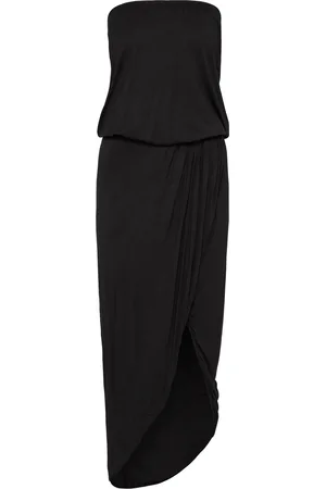 Urban classics Jurk