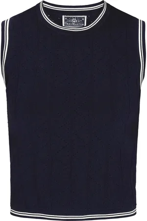 Dreimaster Gebreide top 
