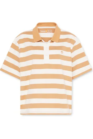 Timberland Shirt