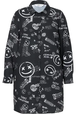 Angel of Style Blouse