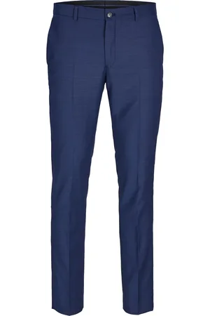 JACK & JONES Pantalon 