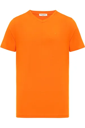 anou anou Shirt