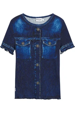 Desigual Shirt
