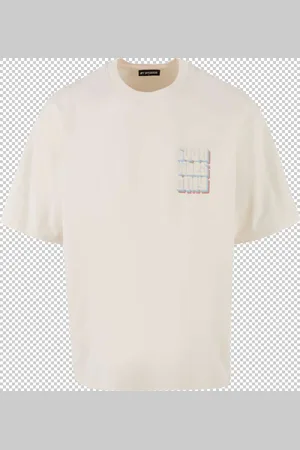 2Y Shirt