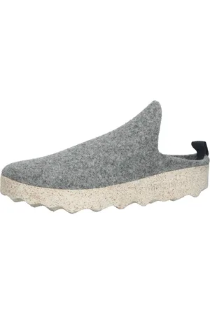 Asportuguesas Huisschoenen