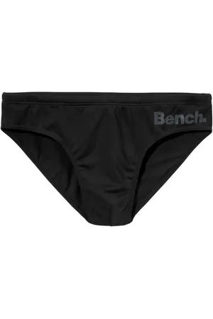 Bench Zwembroek