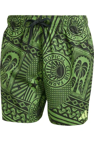 adidas Sportzwembroek 