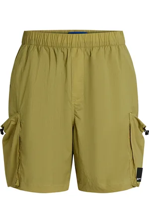Karl Lagerfeld Broek