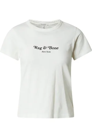 RAG&BONE Shirt