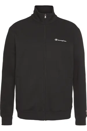 Champion Sweatvest