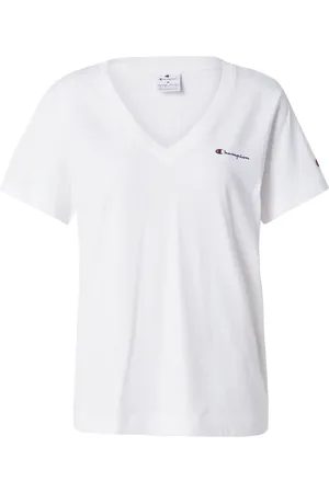 Champion Shirt