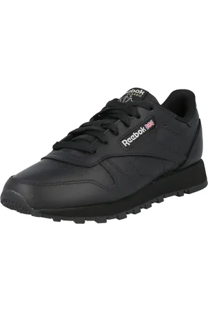 Reebok Sneakers laag 