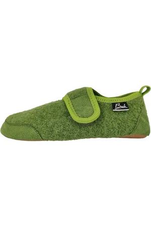 Beck Huisschoenen