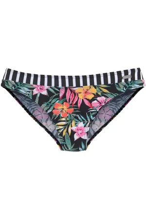 Venice Beach Bikinibroek