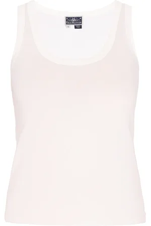Dreimaster Top