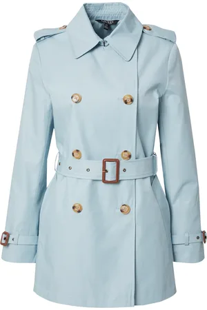Ralph Lauren Tussenmantel