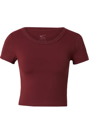 Nike Functioneel shirt 