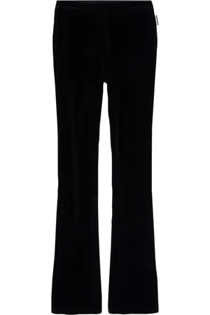 Armedangels Broek 