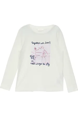 QS by s.Oliver Shirt