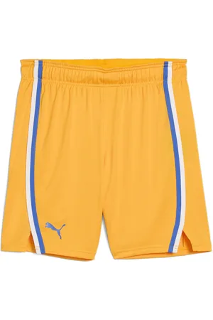 PUMA Sportbroek
