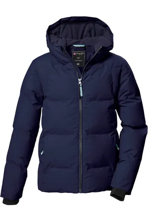 Killtec Outdoorjas