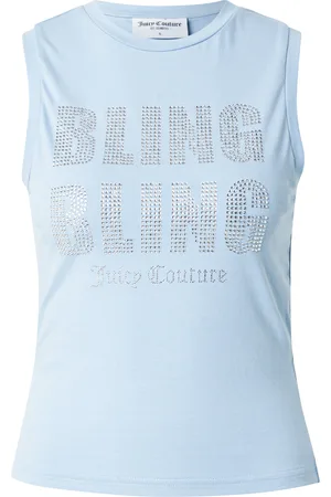 Juicy Couture Shirt 