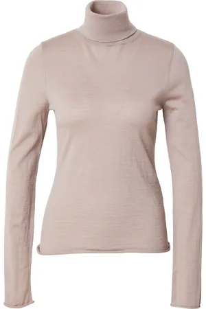 & OTHER STORIES Shirt
