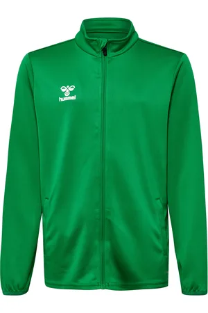 Hummel Sportief sweatvest 