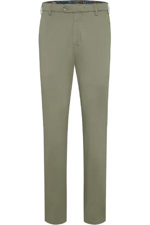 Meyer Chino 