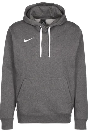 Nike Sportsweatshirt 