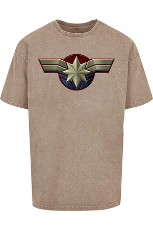 Absolute Cult Shirt 