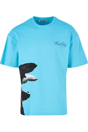 9N1M SENSE Shirt