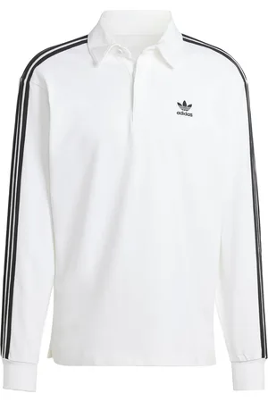 adidas Shirt