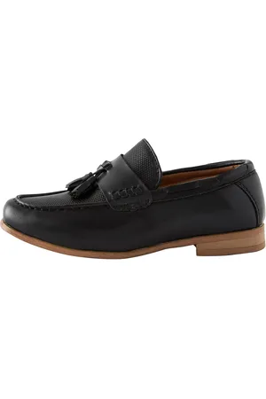 Next Lage schoen