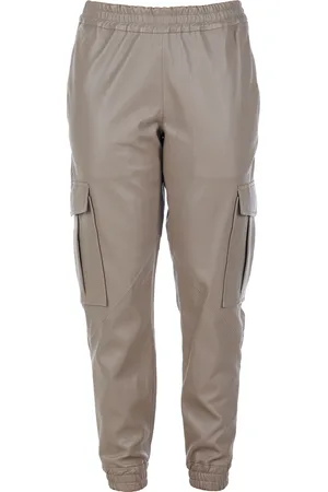 Maze Broek