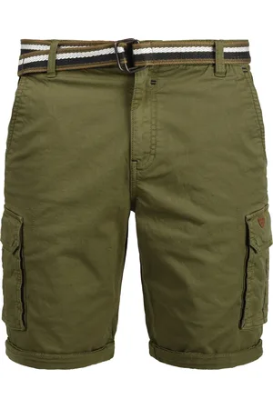 Blend Cargobroek 