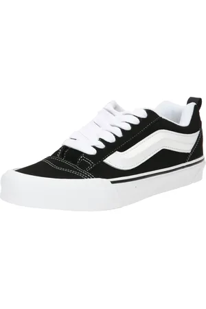 Vans Sneakers laag 