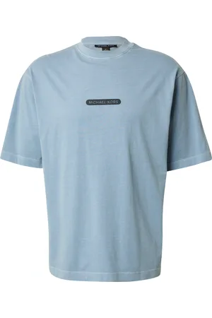 Michael Kors Shirt